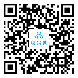 二维码图片