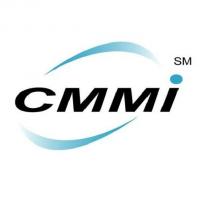 CMMI-专题